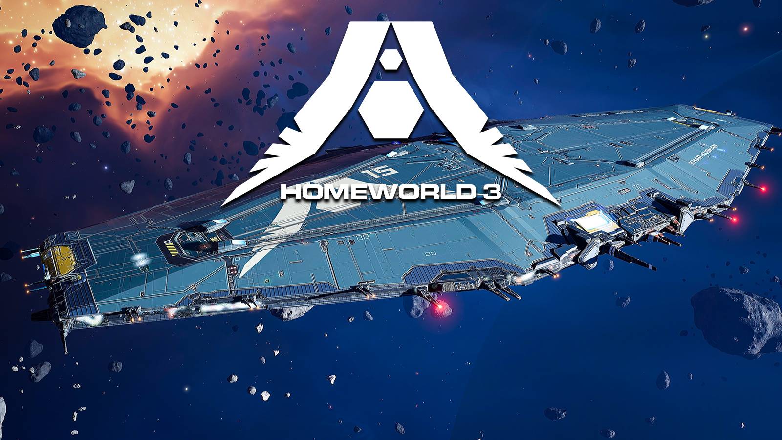 homeworld-3-mothershiplogo