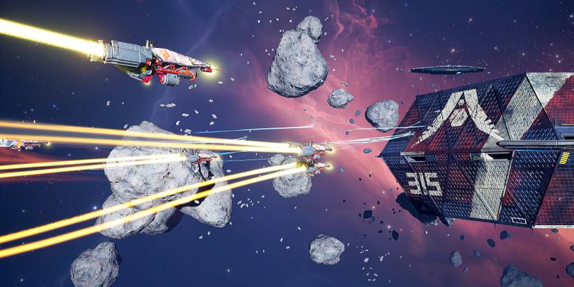 homeworld-3-pirate-ships