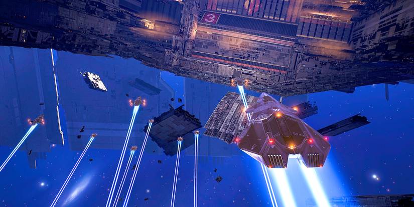 homeworld-3-screenshot-1-1