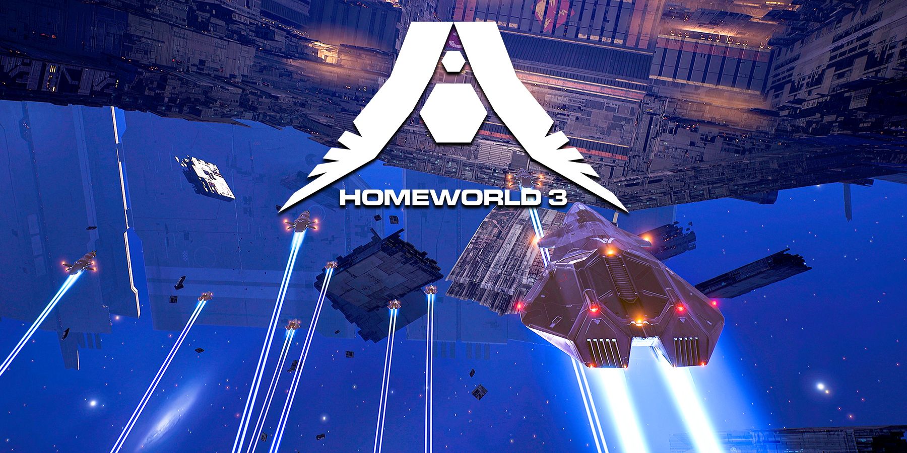 homeworld-logo-combat