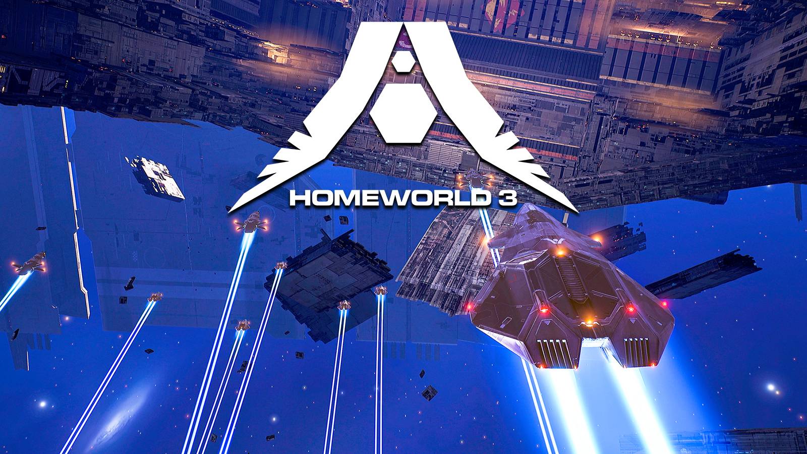 homeworld-logo-combat