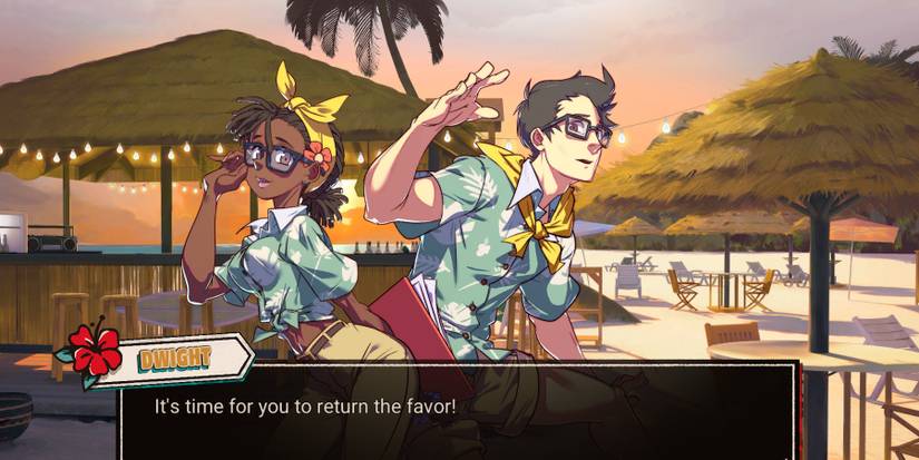 hooked on you huntress route