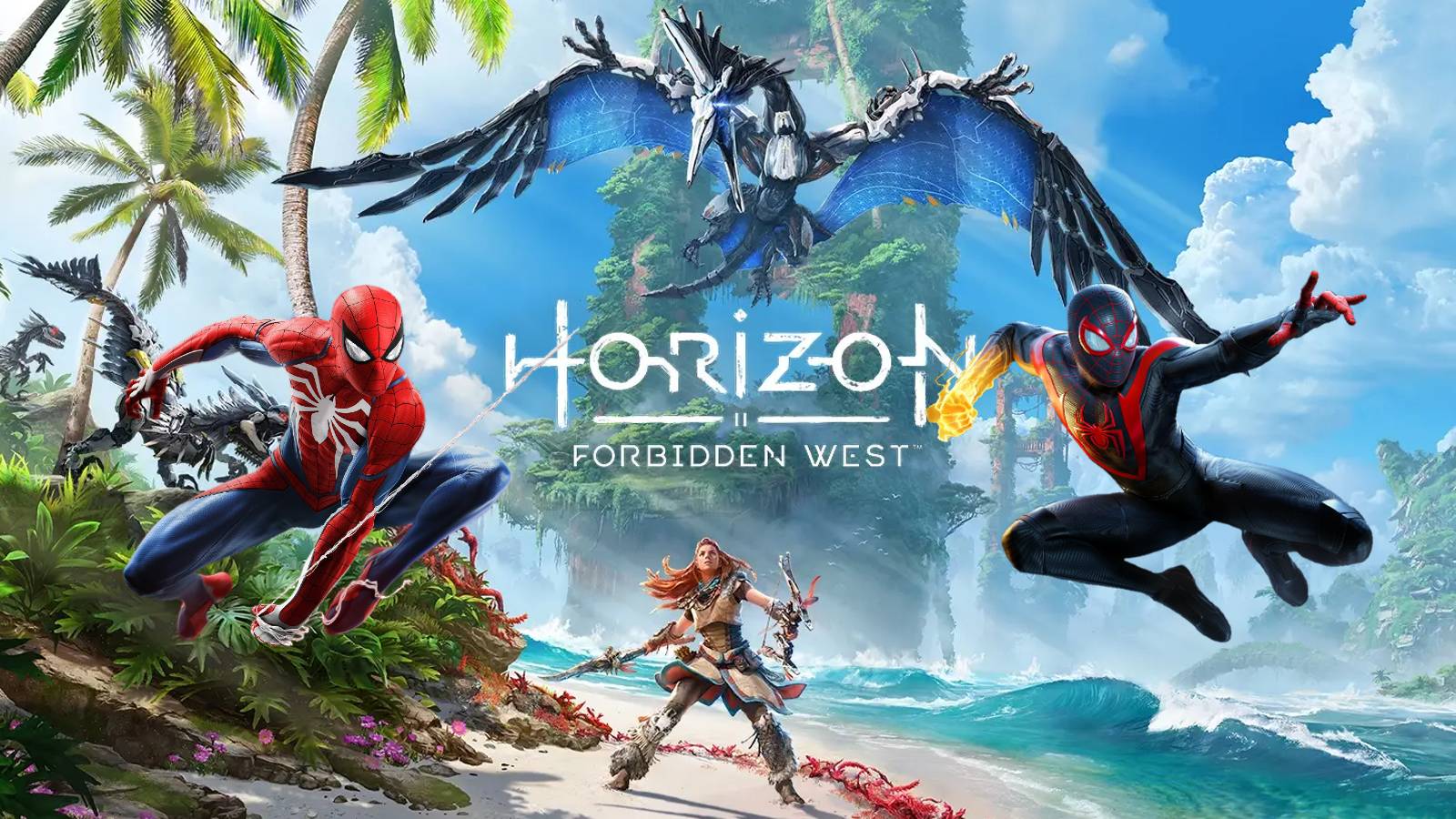 spin off character focus narrative expansion