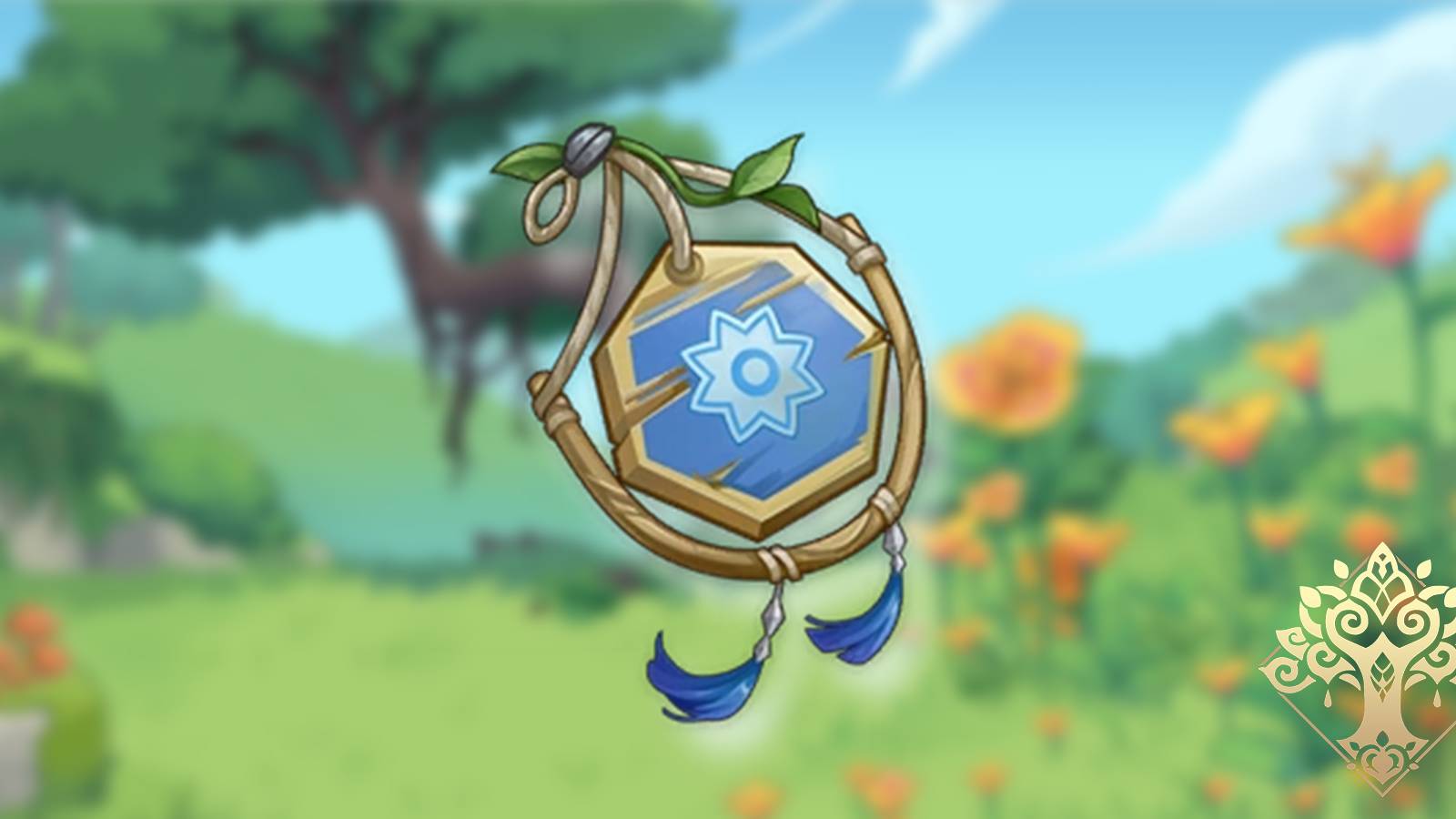 how-to-use-boon-of-the-elder-tree-genshin-impact