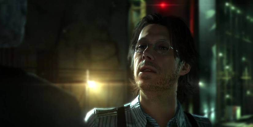 huey emmerich in metal gear solid 5