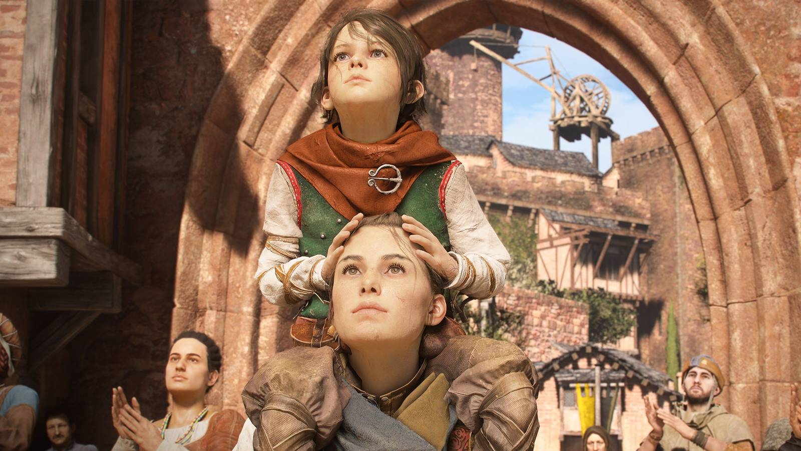 amicia-hugo-a-plague-tale-requiem