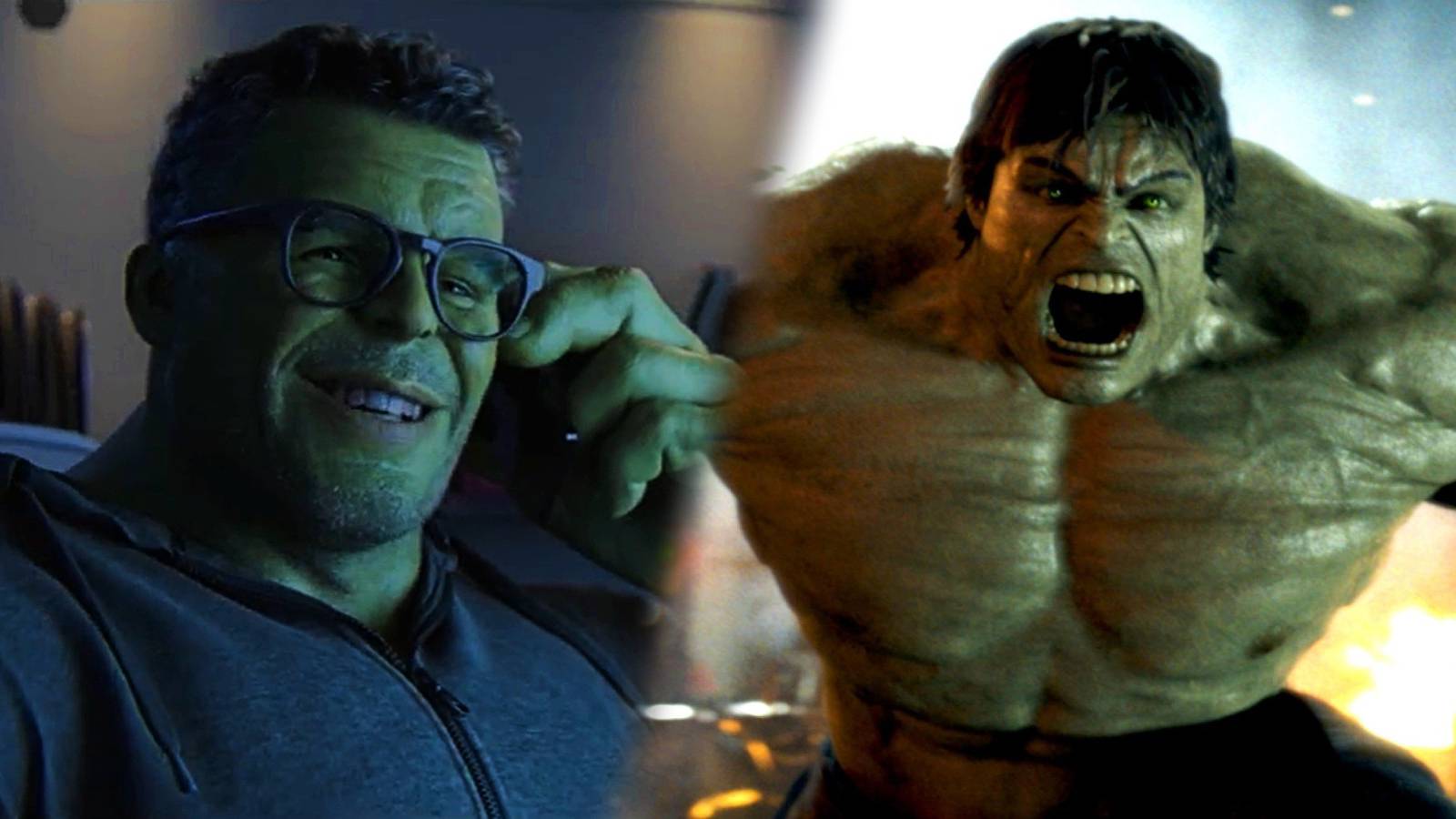 She-Hulk: Mark Ruffalo Loved The Meta Joke Reference To Edward Norton, image size:1600x900