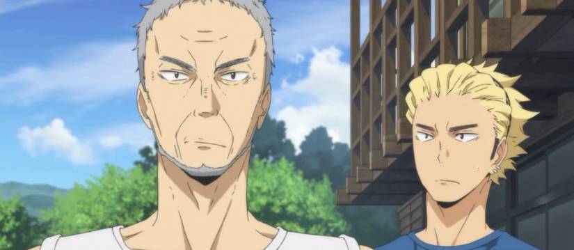 ikkei-keishin-ukai-1