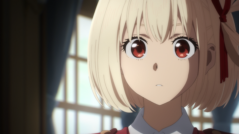 image_2022-08-30_230631340