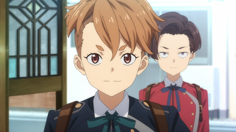 image_2022-08-30_230759712