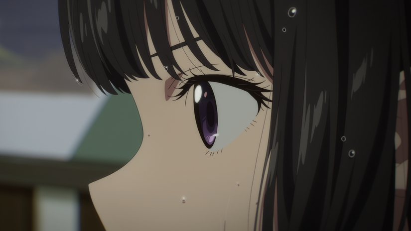 image_2022-08-30_233636617