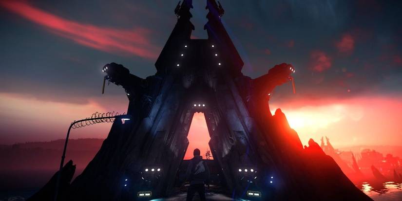 infamous-second-son-pioneer-square-bridge-door