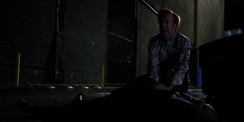 jimmy-and-marco-better-call-saul