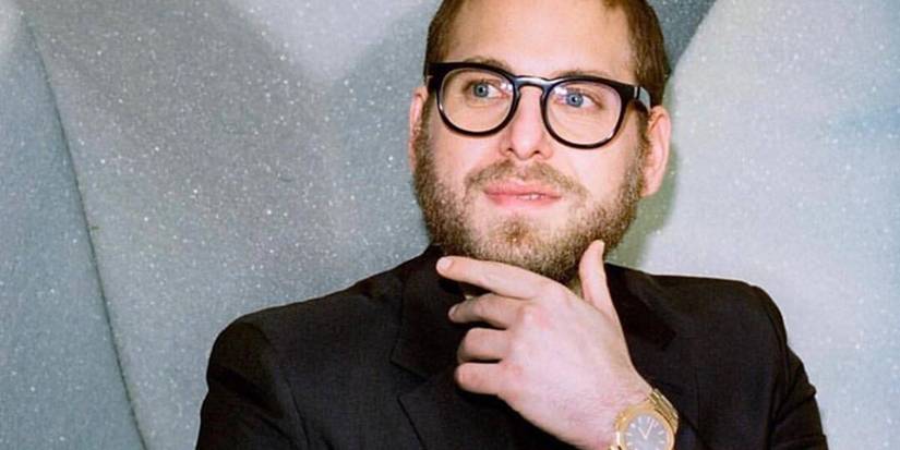 jonah-hill-1200 Cropped (1)