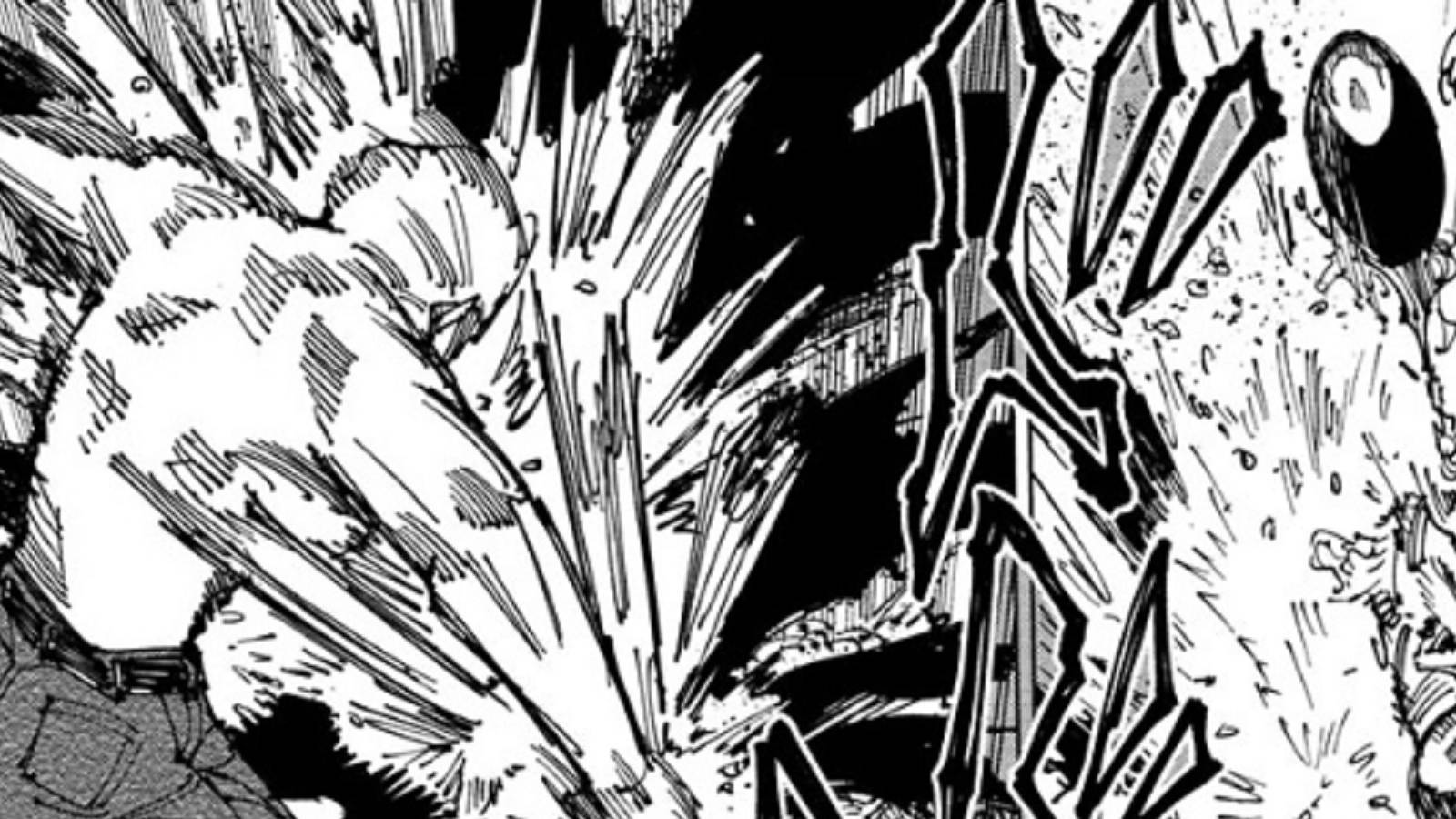 jujutsu-kaisen-189-feature