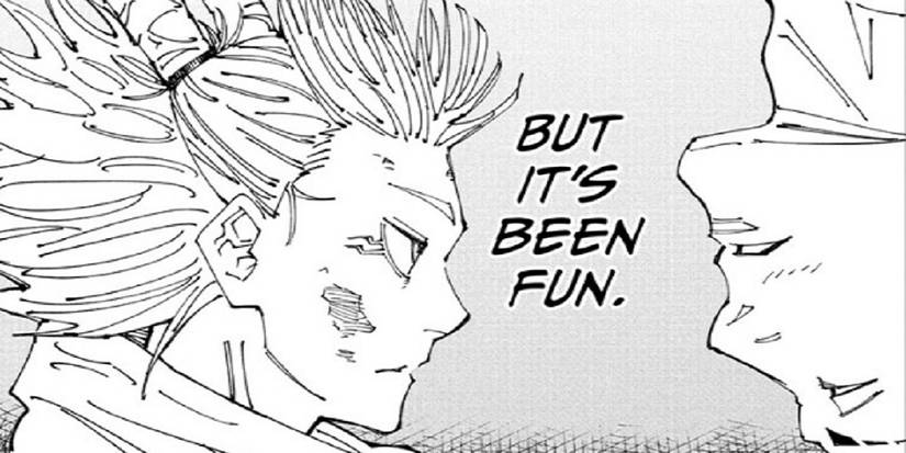 jujutsu-kaisen-189-it's-been-fun