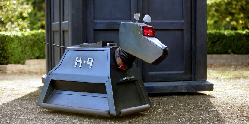 k9-doctor-who Cropped