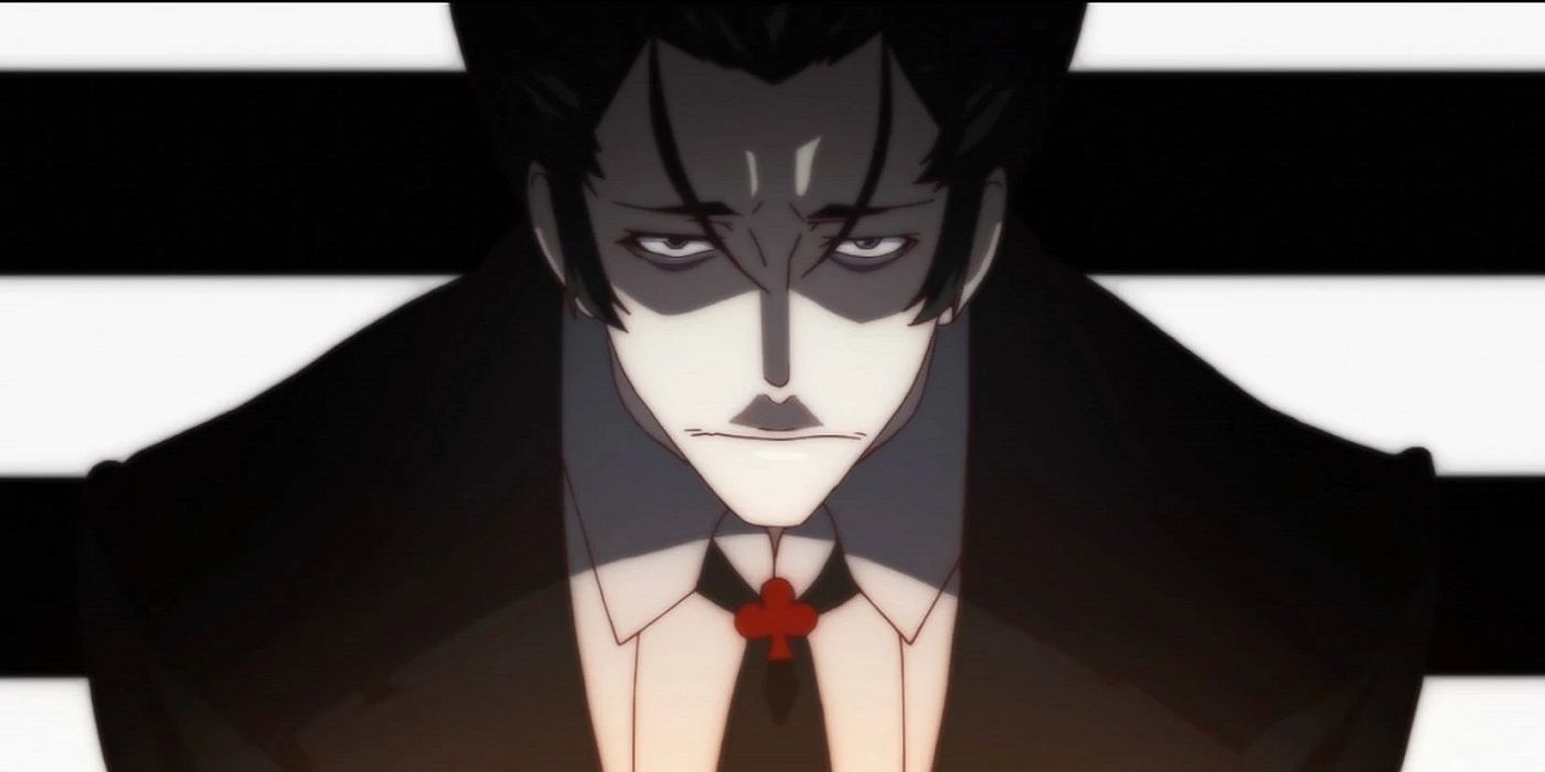 kaiki-bakemonogatari-1