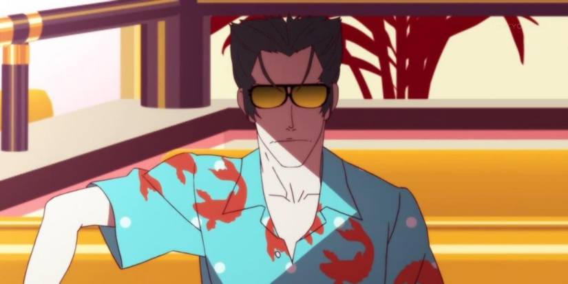 kaiki-bakemonogatari-sun-glasses