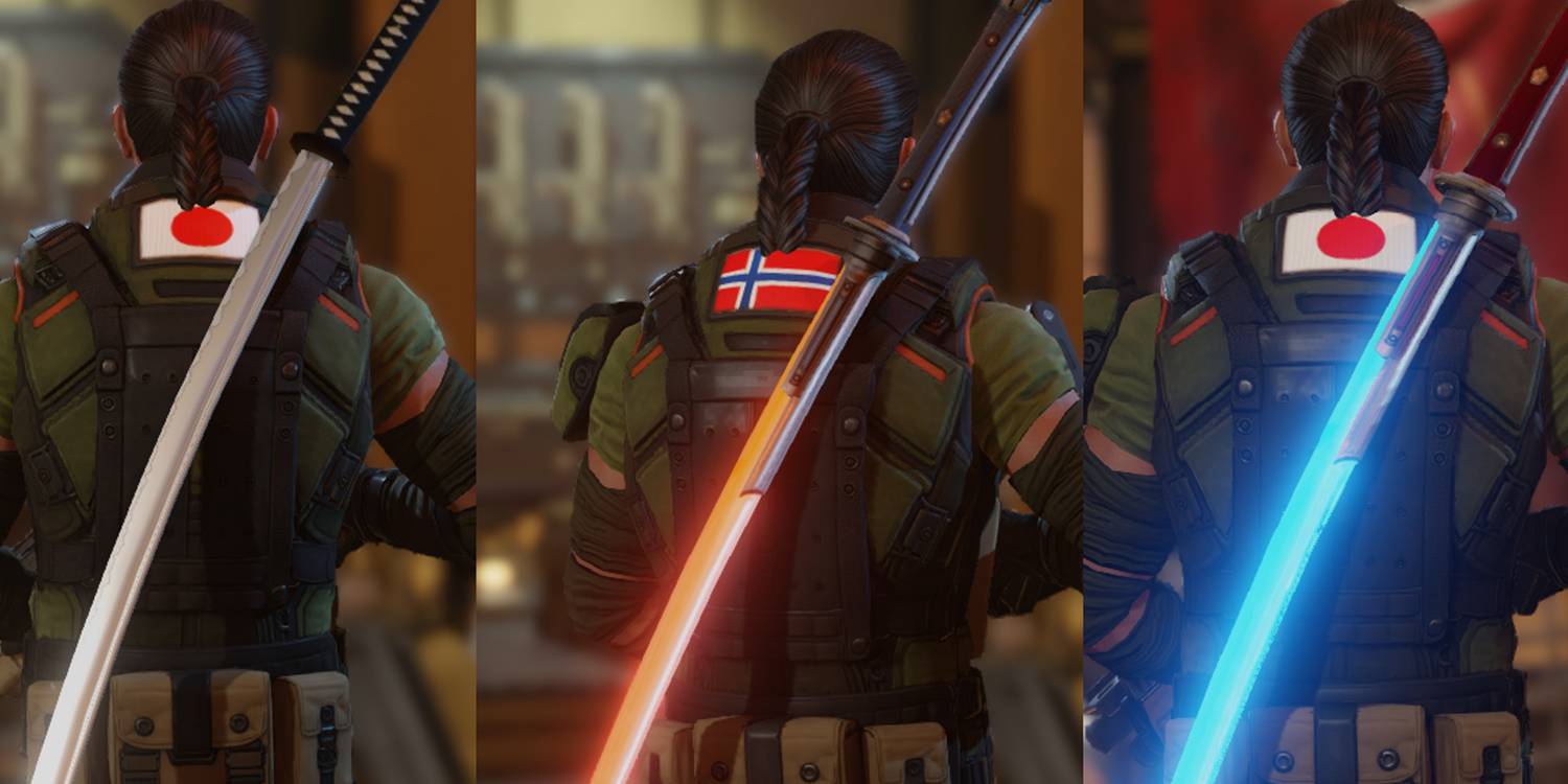 katana-pack-entry-image.jpg (1500×750)