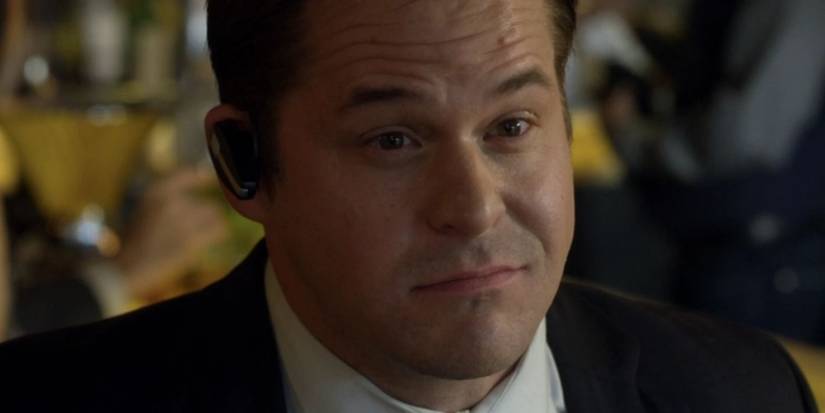 ken-wins-better-call-saul