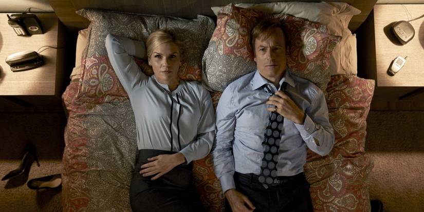 kim-and-jimmy-better-call-saul