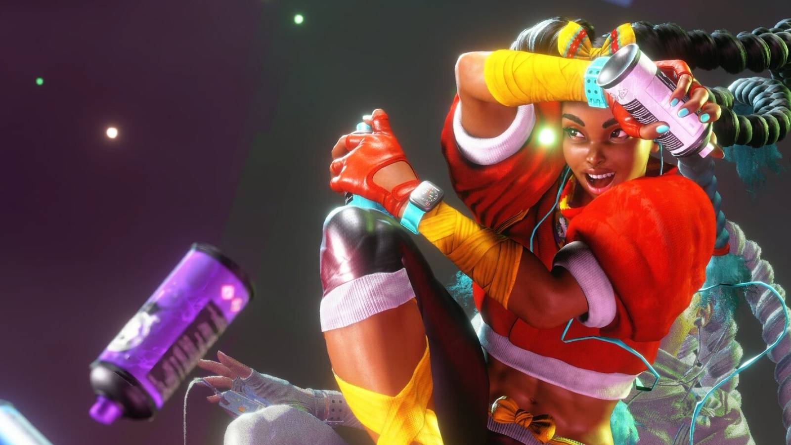 kimberly-street-fighter-6