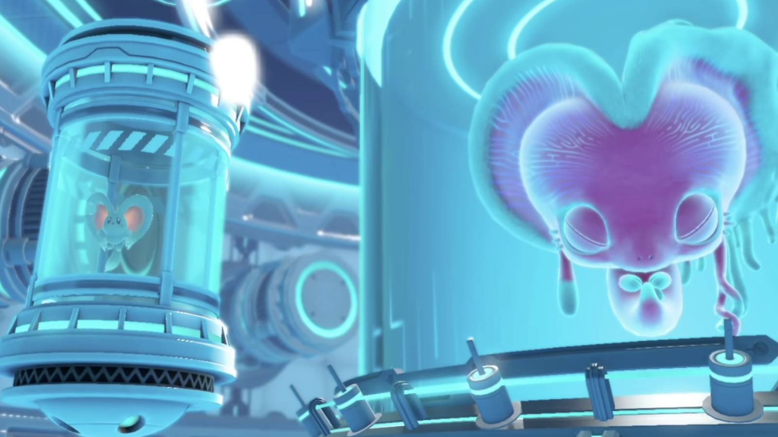 kirby-and-the-forgotten-land-elfilin-captured-with-id-f86