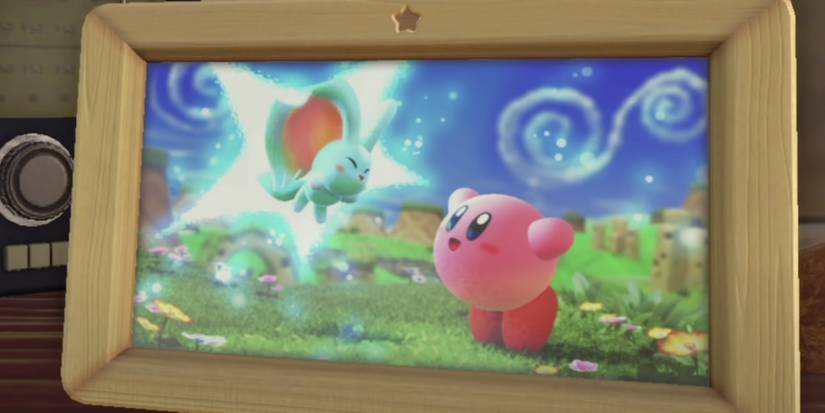 kirby-and-the-forgotten-land-ending-picture-elfilin