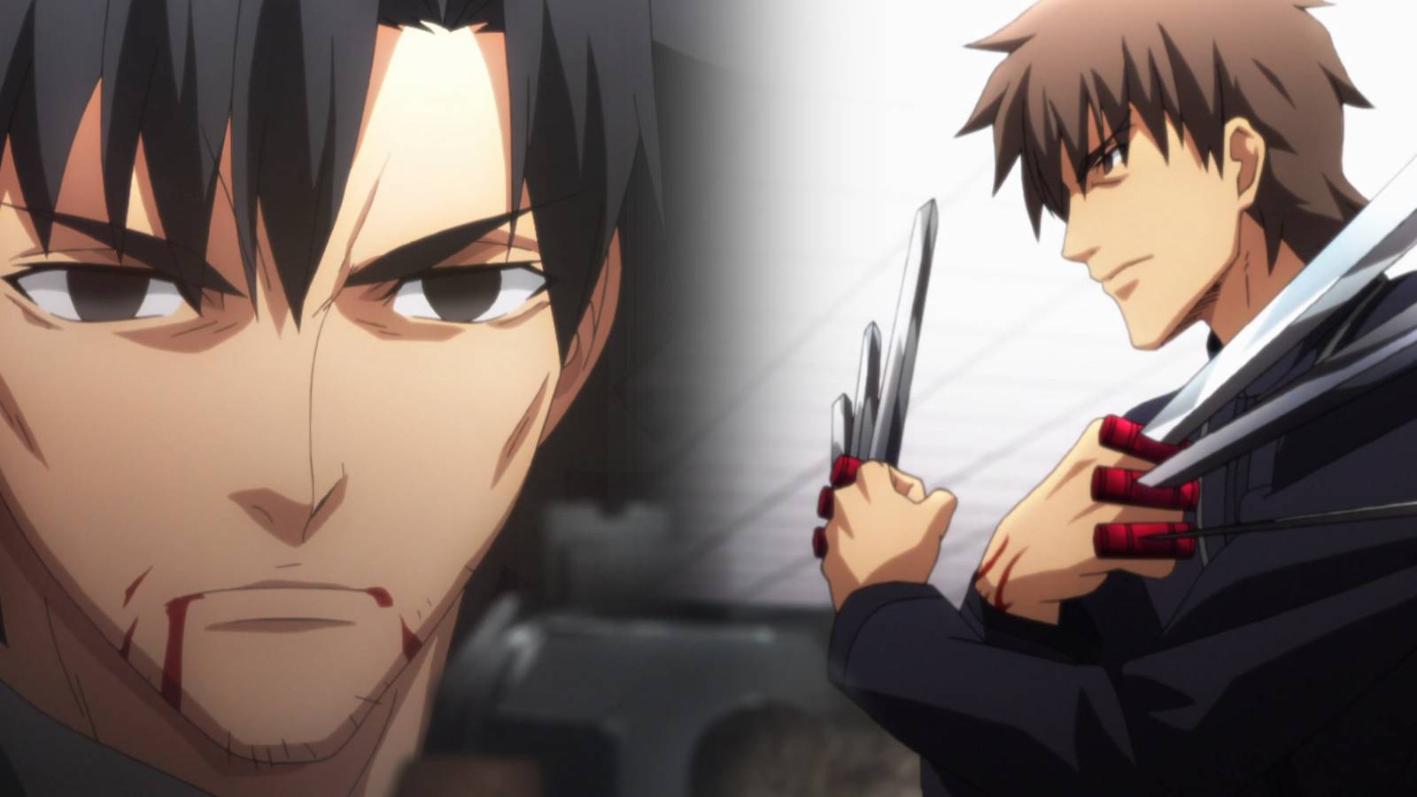 kiritsugu-vs-kotomine-featured