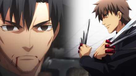 kiritsugu-vs-kotomine-featured