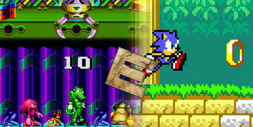 knuckles-chaotix-sonic-pocket-adventure-e-rank