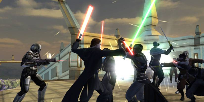 kotor-2-lightsaber-2