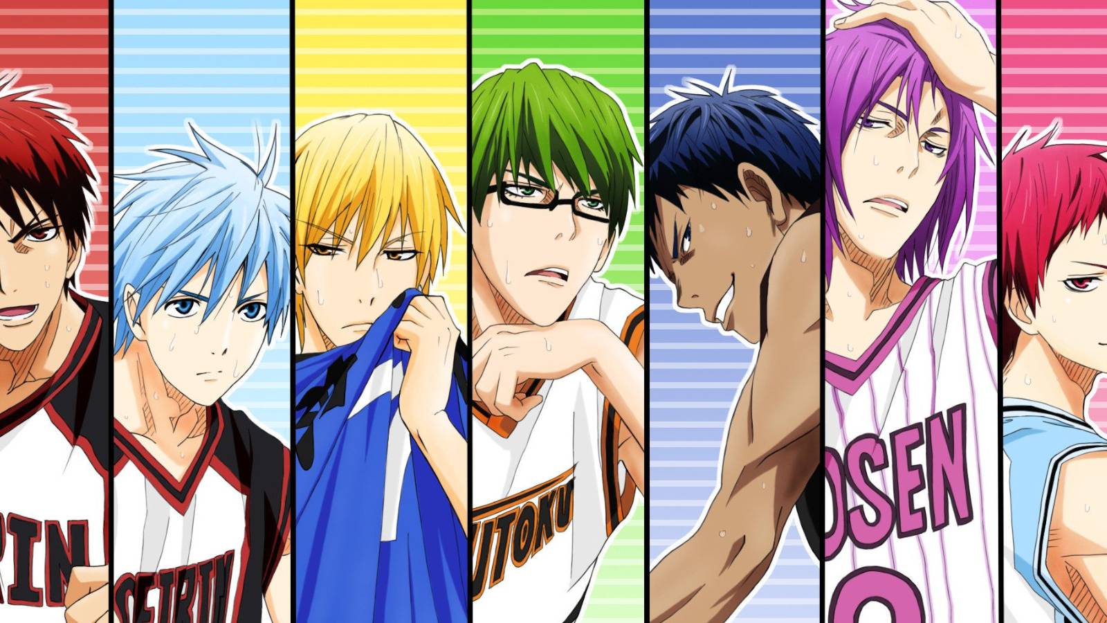 kuroko-no-basket-featured