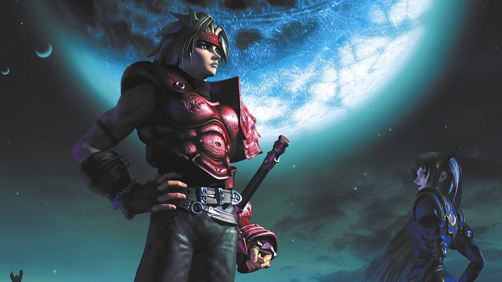 legend-of-dragoon-remake-tweet-yoshida-sony
