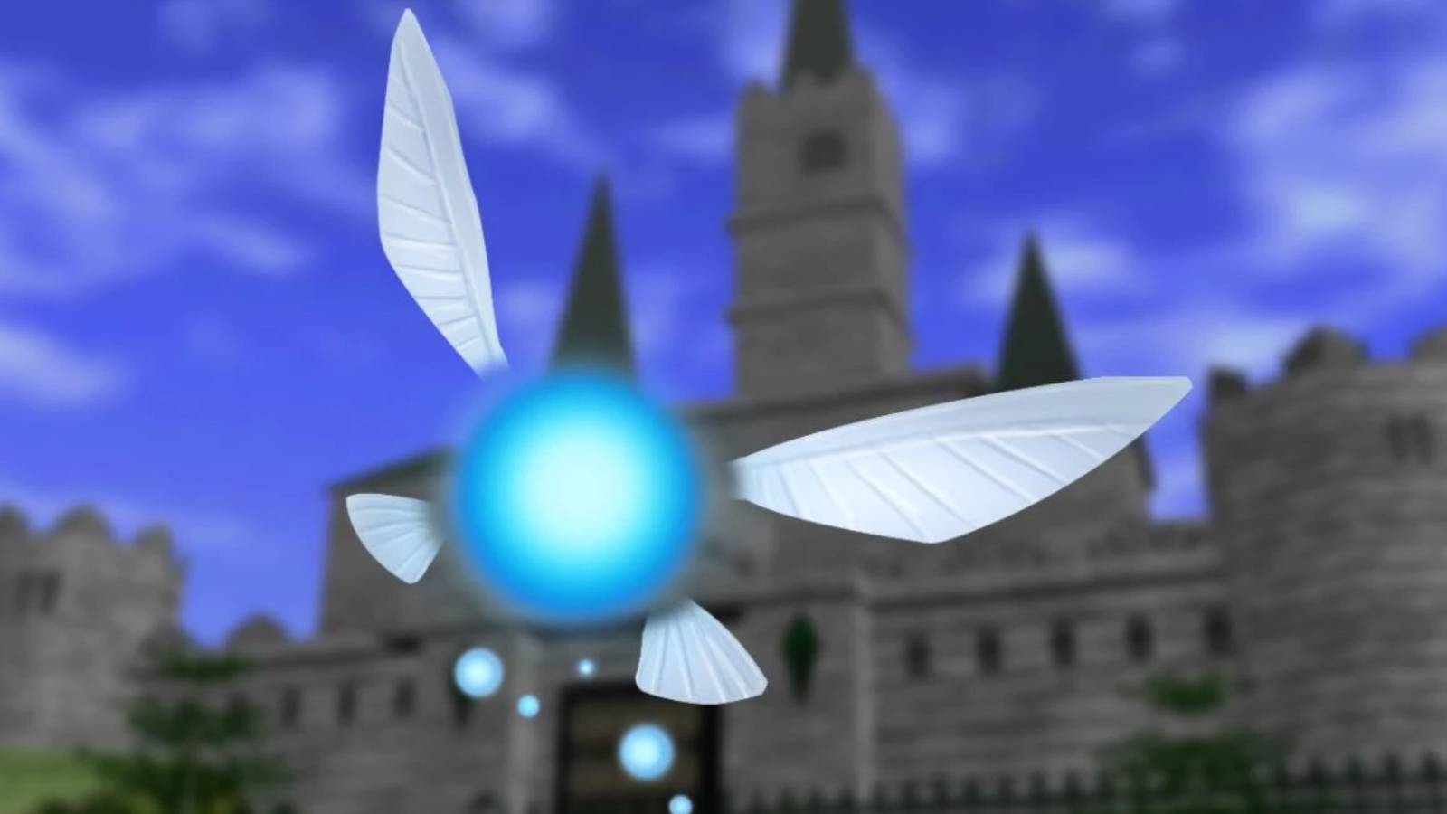 legend-zelda-navi-ocarina-majora-mask