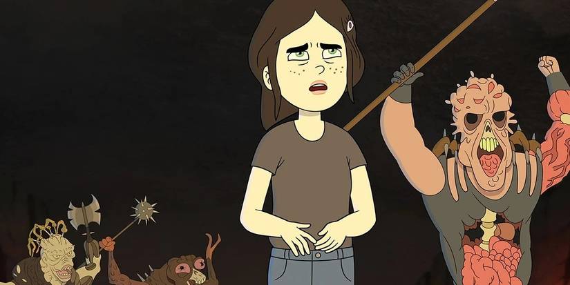 little-demon-fxx Cropped