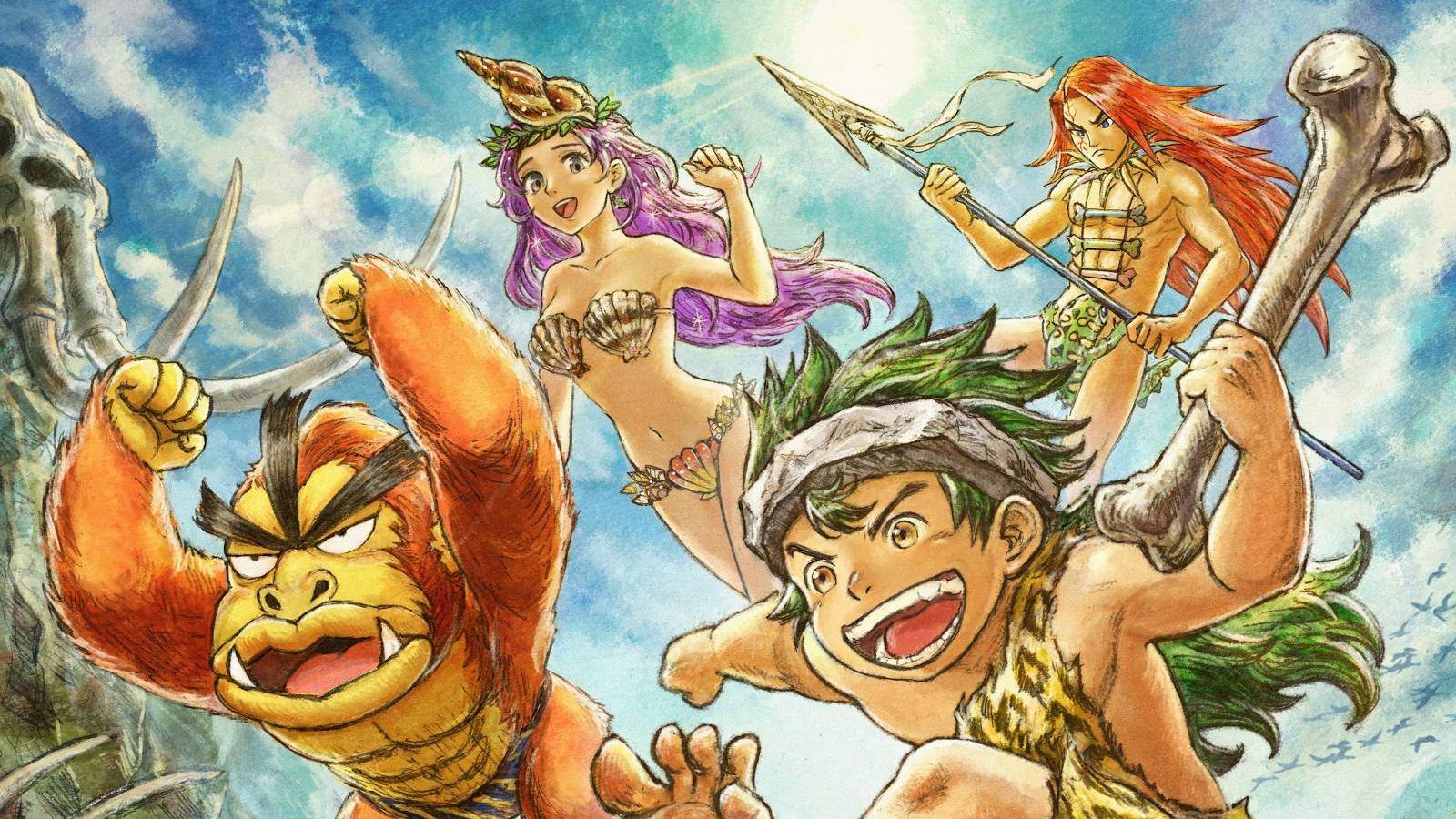 live a live beat zaki