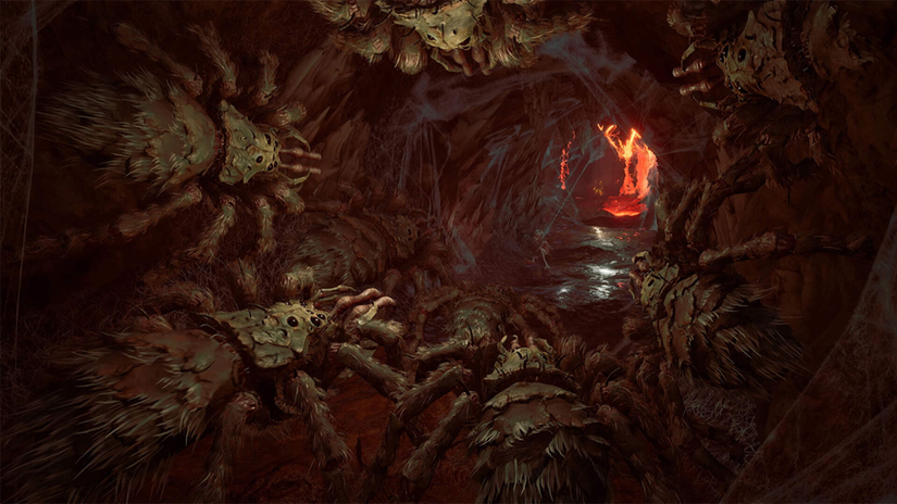 lord-of-the-rings-gollum-opinion-next-gen-xbox-series-x-ps5