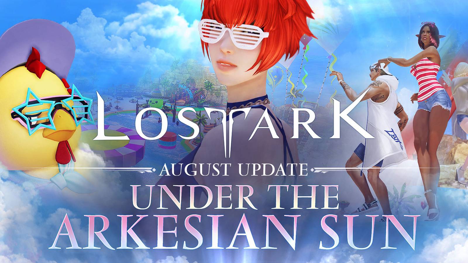 lost-ark-arkesian-sun