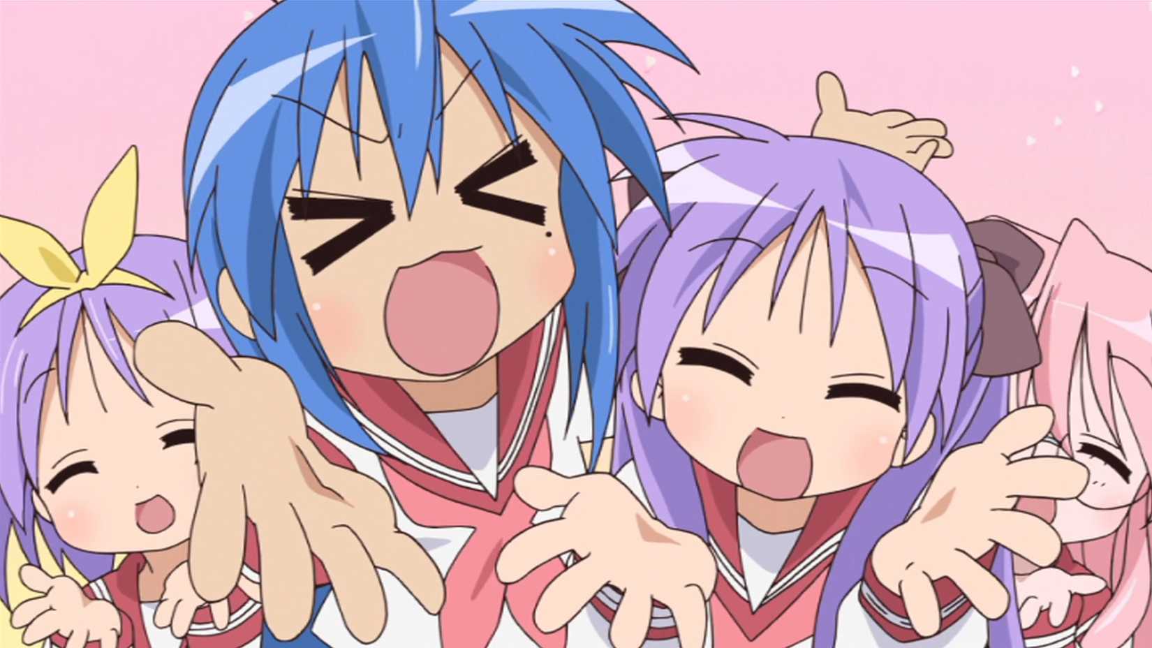 lucky-star-01