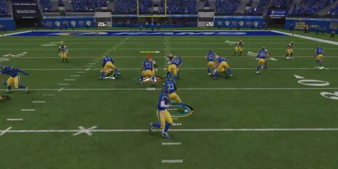 madden-nfl-22-ps5-split-screen-games