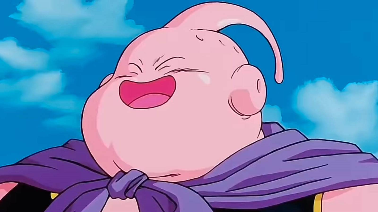 majin-buu-happy