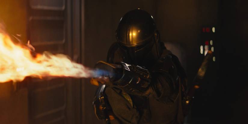mandalorian-sin-scene Cropped