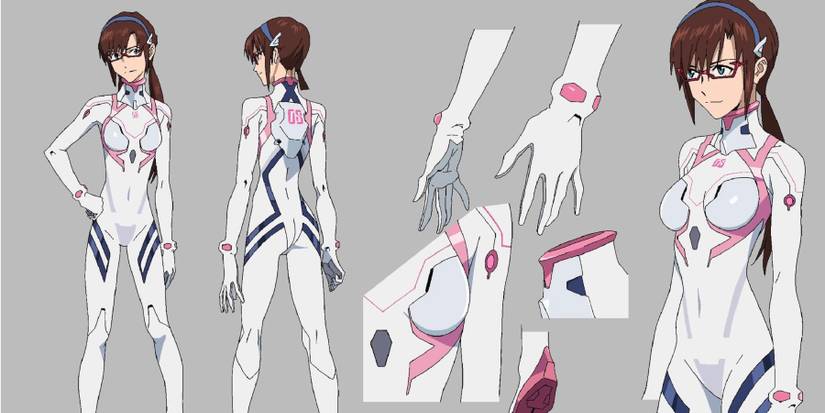 mari-makinami-3+1-plug-suit