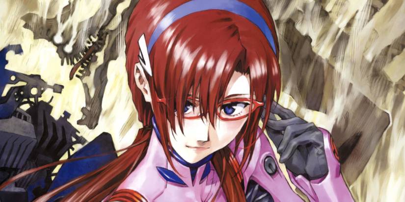 mari-makinami-featured