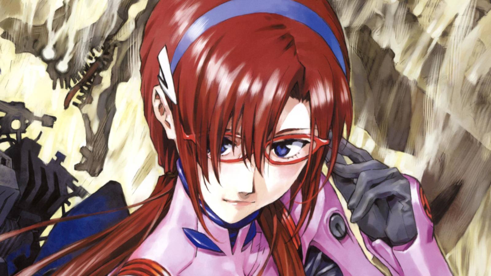 mari-makinami-featured