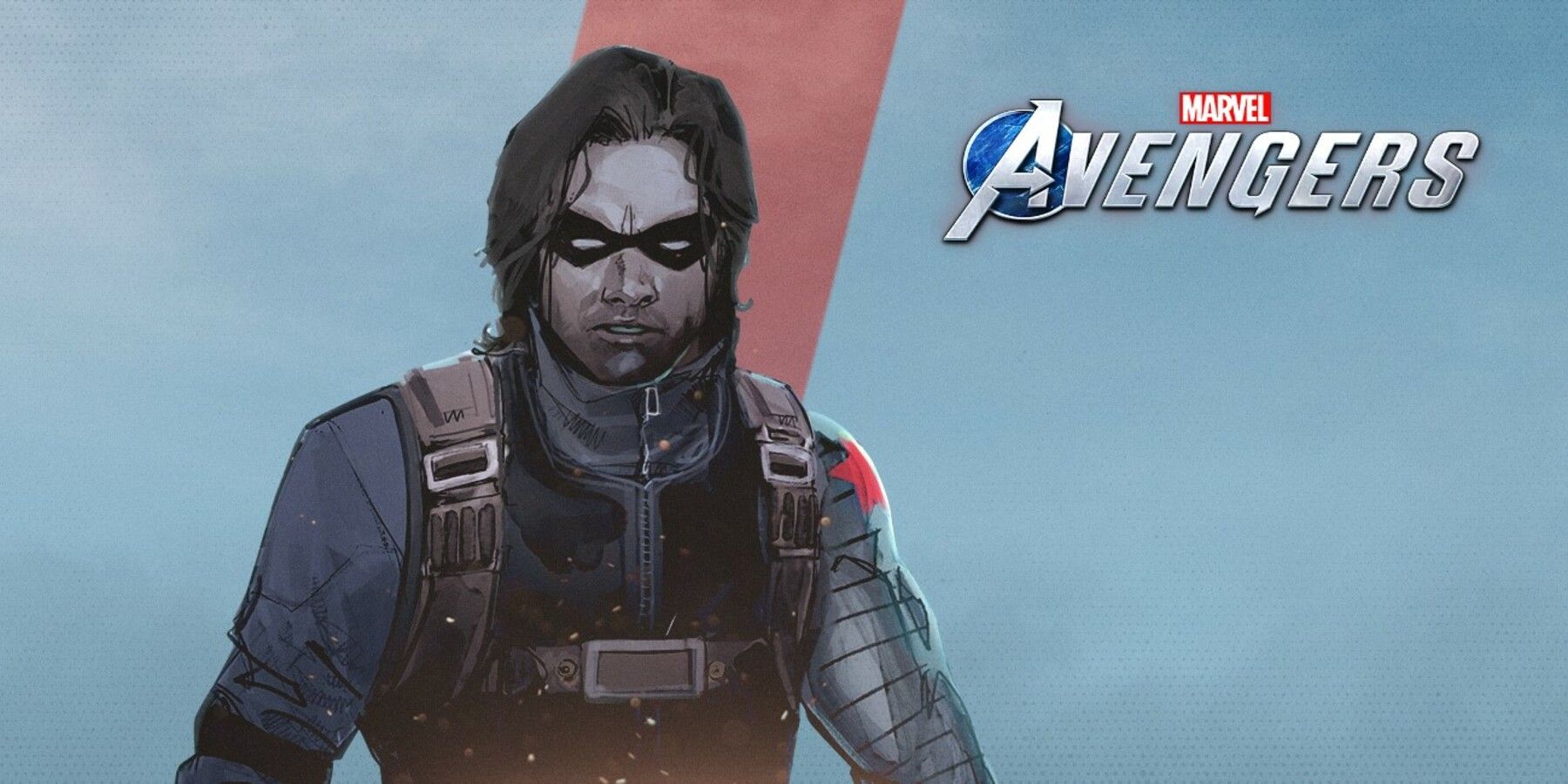 marvel-comics-winter-soldier-banner-avengers-logo