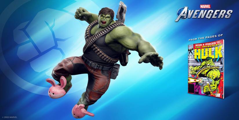 marvels-avengers-bunny-slipper-hulk