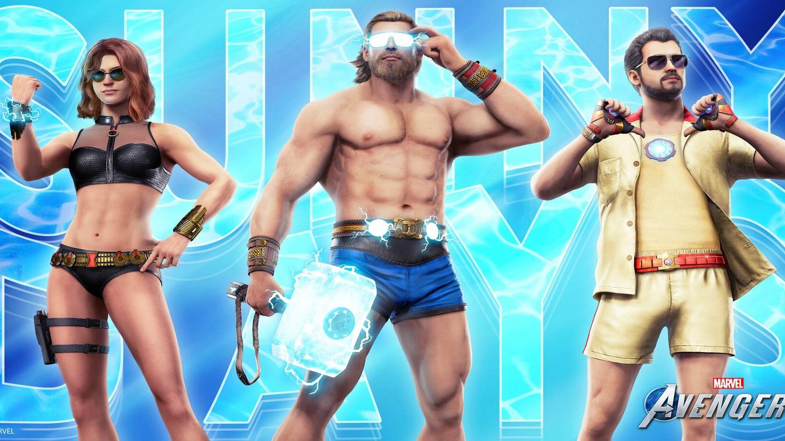 marvels-avengers-summer-skins
